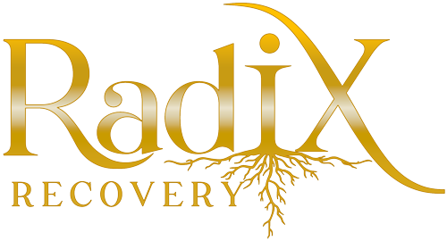 Radix Recovery, Iowa