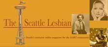 The Seattle Lesbian