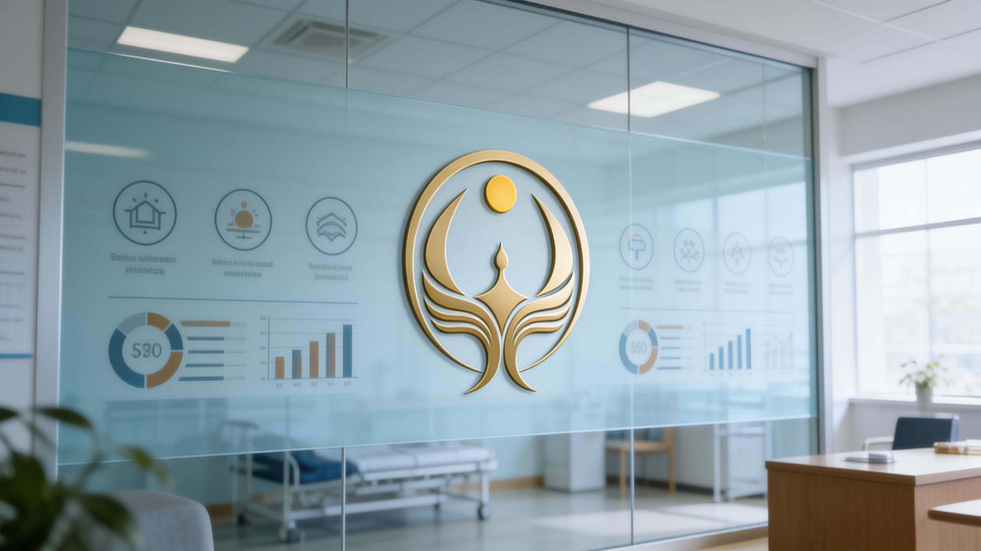 Passages Malibu Residential Treatment Detox Accreditation Joint Commission License: What Their Certifications Mean for Patients
