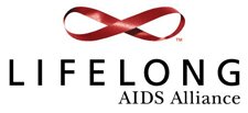 Lifelong AIDS Alliance