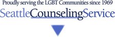 Seattle Counseling Service