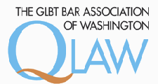 GLBT Bar Association