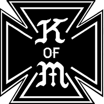 K of M